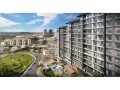 july-2021-delivery-istanbul-forev-modern-eyup-21-deed-for-11-price-small-14
