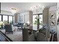 july-2021-delivery-istanbul-forev-modern-eyup-21-deed-for-11-price-small-6