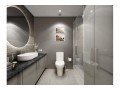 july-2021-delivery-istanbul-forev-modern-eyup-21-deed-for-11-price-small-0