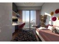 july-2021-delivery-istanbul-forev-modern-eyup-21-deed-for-11-price-small-3