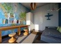 july-2021-delivery-istanbul-forev-modern-eyup-21-deed-for-11-price-small-4