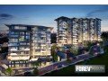 july-2021-delivery-istanbul-forev-modern-eyup-21-deed-for-11-price-small-1