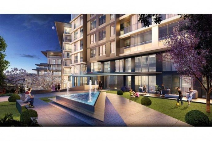july-2021-delivery-istanbul-forev-modern-eyup-21-deed-for-11-price-big-12