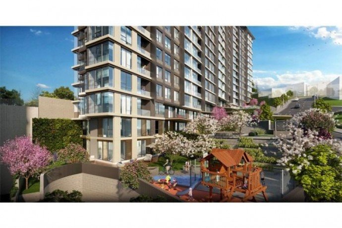 july-2021-delivery-istanbul-forev-modern-eyup-21-deed-for-11-price-big-11