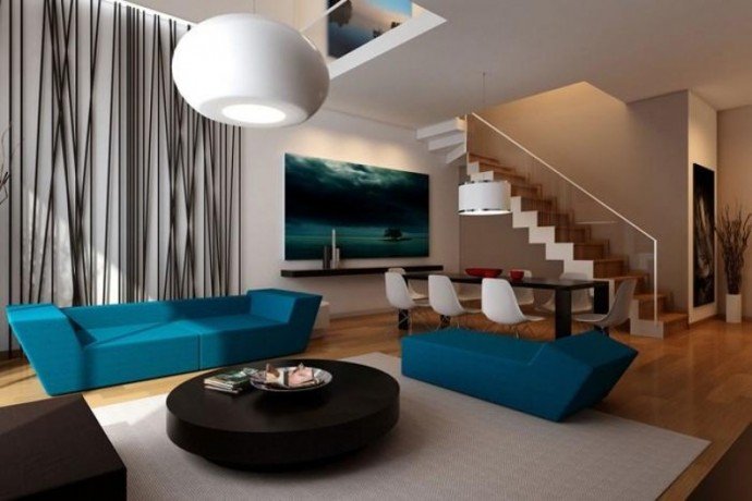 july-2021-delivery-istanbul-forev-modern-eyup-21-deed-for-11-price-big-8