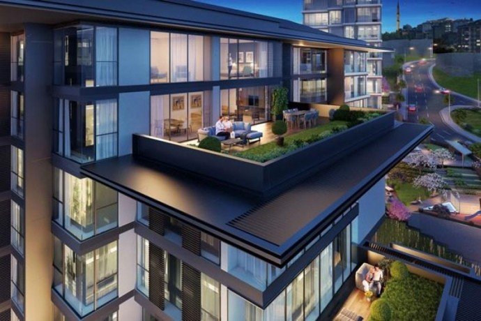 july-2021-delivery-istanbul-forev-modern-eyup-21-deed-for-11-price-big-13