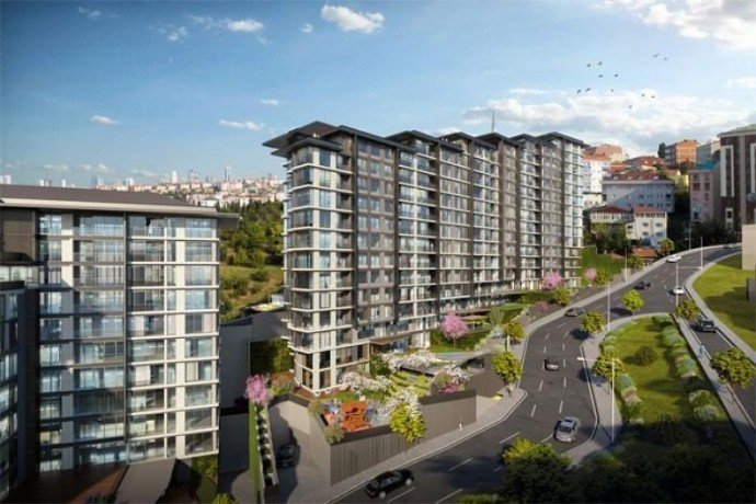july-2021-delivery-istanbul-forev-modern-eyup-21-deed-for-11-price-big-9