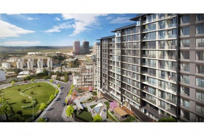 july-2021-delivery-istanbul-forev-modern-eyup-21-deed-for-11-price-big-14