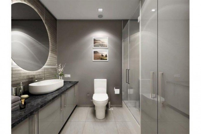 july-2021-delivery-istanbul-forev-modern-eyup-21-deed-for-11-price-big-0