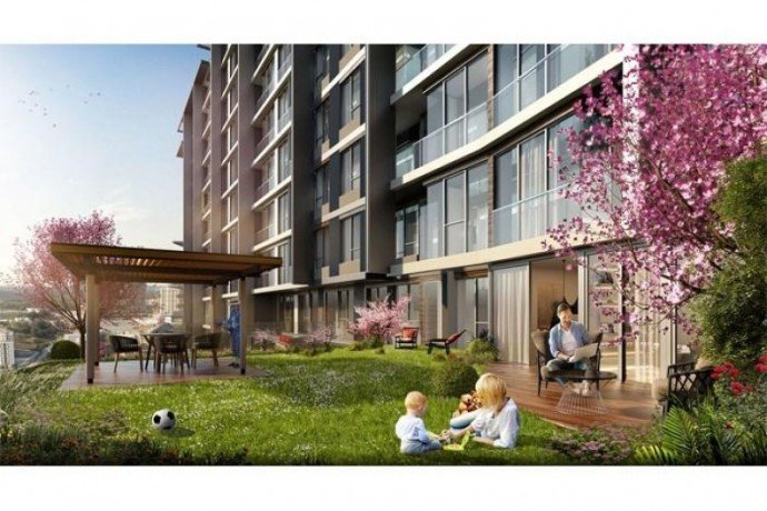 july-2021-delivery-istanbul-forev-modern-eyup-21-deed-for-11-price-big-10