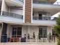 31-duplex-flat-for-sale-fully-furnished-near-altinkum-beach-didim-small-3