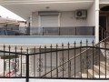 31-duplex-flat-for-sale-fully-furnished-near-altinkum-beach-didim-small-8