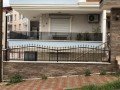 31-duplex-flat-for-sale-fully-furnished-near-altinkum-beach-didim-small-4