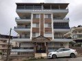 31-duplex-flat-for-sale-fully-furnished-near-altinkum-beach-didim-small-0
