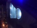 31-duplex-flat-for-sale-fully-furnished-near-altinkum-beach-didim-small-14