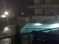 31-duplex-flat-for-sale-fully-furnished-near-altinkum-beach-didim-small-16