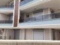 31-duplex-flat-for-sale-fully-furnished-near-altinkum-beach-didim-small-7