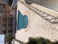 31-duplex-flat-for-sale-fully-furnished-near-altinkum-beach-didim-small-13
