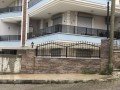 31-duplex-flat-for-sale-fully-furnished-near-altinkum-beach-didim-small-1