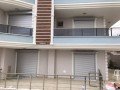 31-duplex-flat-for-sale-fully-furnished-near-altinkum-beach-didim-small-6