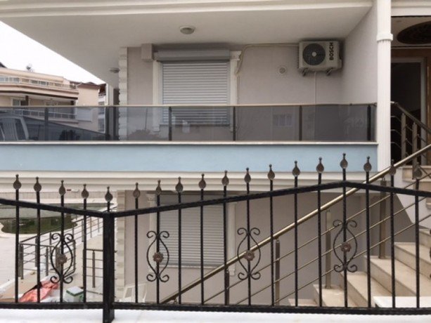 31-duplex-flat-for-sale-fully-furnished-near-altinkum-beach-didim-big-8
