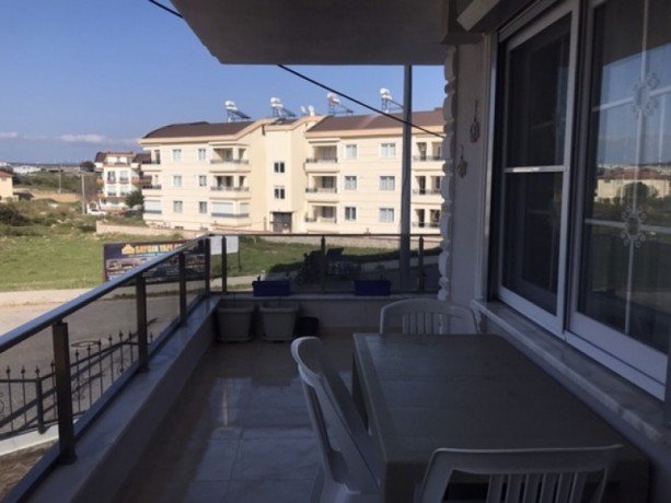 31-duplex-flat-for-sale-fully-furnished-near-altinkum-beach-didim-big-11