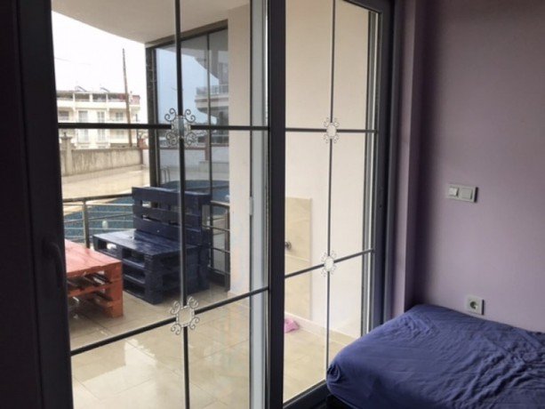 31-duplex-flat-for-sale-fully-furnished-near-altinkum-beach-didim-big-18