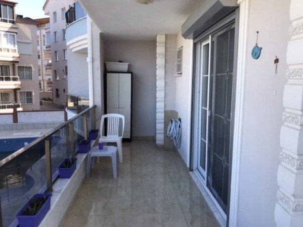31-duplex-flat-for-sale-fully-furnished-near-altinkum-beach-didim-big-10