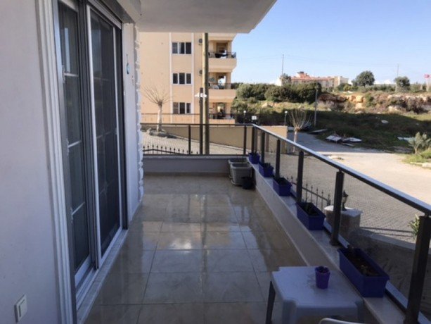 31-duplex-flat-for-sale-fully-furnished-near-altinkum-beach-didim-big-9