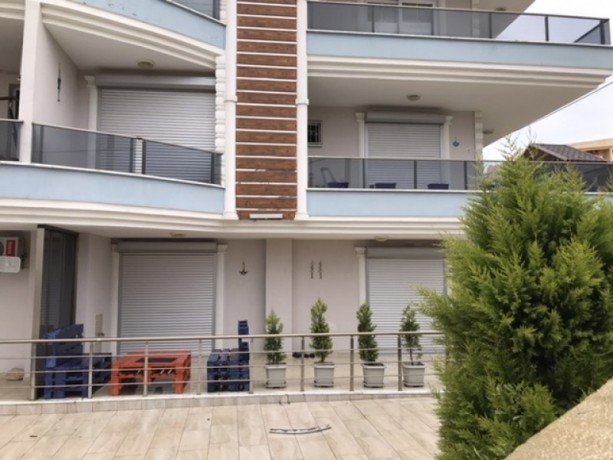 31-duplex-flat-for-sale-fully-furnished-near-altinkum-beach-didim-big-2