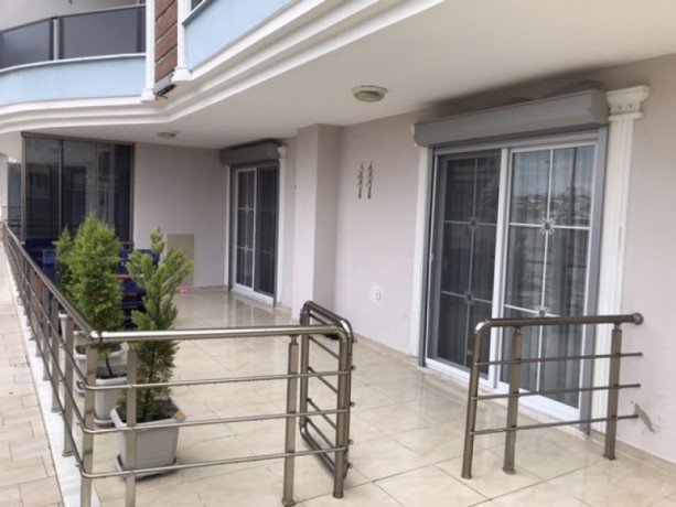31-duplex-flat-for-sale-fully-furnished-near-altinkum-beach-didim-big-19