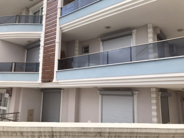 31-duplex-flat-for-sale-fully-furnished-near-altinkum-beach-didim-big-7