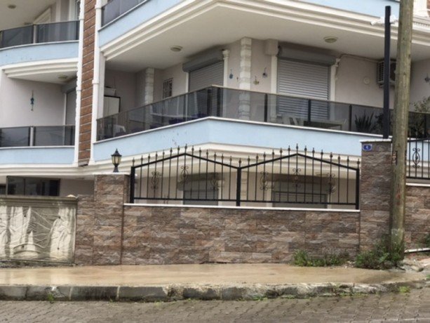 31-duplex-flat-for-sale-fully-furnished-near-altinkum-beach-didim-big-1