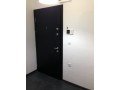 unique-renovated-3-1-apartment-for-sale-near-sabiha-gokcen-airport-istanbul-small-2