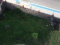unique-renovated-3-1-apartment-for-sale-near-sabiha-gokcen-airport-istanbul-small-16