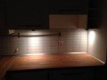 unique-renovated-3-1-apartment-for-sale-near-sabiha-gokcen-airport-istanbul-small-10