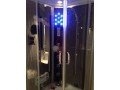 unique-renovated-3-1-apartment-for-sale-near-sabiha-gokcen-airport-istanbul-small-1