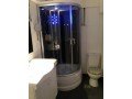unique-renovated-3-1-apartment-for-sale-near-sabiha-gokcen-airport-istanbul-small-0