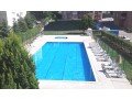 unique-renovated-3-1-apartment-for-sale-near-sabiha-gokcen-airport-istanbul-small-15