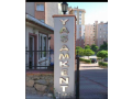 unique-renovated-3-1-apartment-for-sale-near-sabiha-gokcen-airport-istanbul-small-19