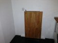 unique-renovated-3-1-apartment-for-sale-near-sabiha-gokcen-airport-istanbul-small-8