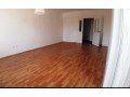 unique-renovated-3-1-apartment-for-sale-near-sabiha-gokcen-airport-istanbul-small-4