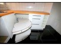 unique-renovated-3-1-apartment-for-sale-near-sabiha-gokcen-airport-istanbul-small-6