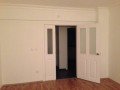unique-renovated-3-1-apartment-for-sale-near-sabiha-gokcen-airport-istanbul-small-3