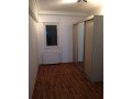 unique-renovated-3-1-apartment-for-sale-near-sabiha-gokcen-airport-istanbul-small-12