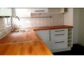 unique-renovated-3-1-apartment-for-sale-near-sabiha-gokcen-airport-istanbul-small-7