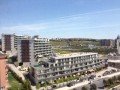 unique-renovated-3-1-apartment-for-sale-near-sabiha-gokcen-airport-istanbul-small-17