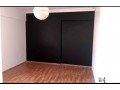 unique-renovated-3-1-apartment-for-sale-near-sabiha-gokcen-airport-istanbul-small-13