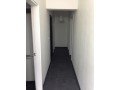unique-renovated-3-1-apartment-for-sale-near-sabiha-gokcen-airport-istanbul-small-11
