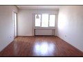 unique-renovated-3-1-apartment-for-sale-near-sabiha-gokcen-airport-istanbul-small-5